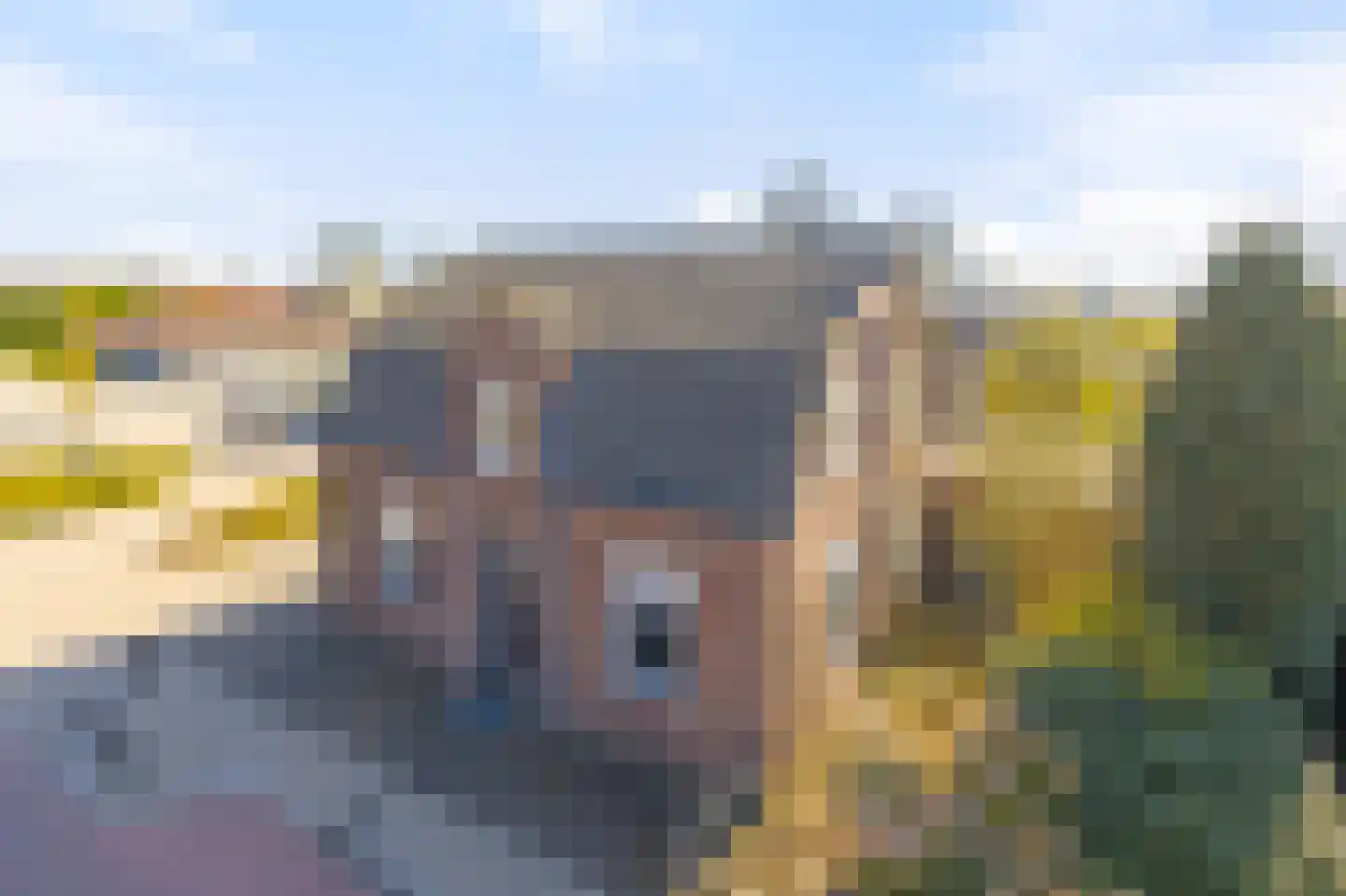 Dorpsstraat 52 Beugen thumbnail 50