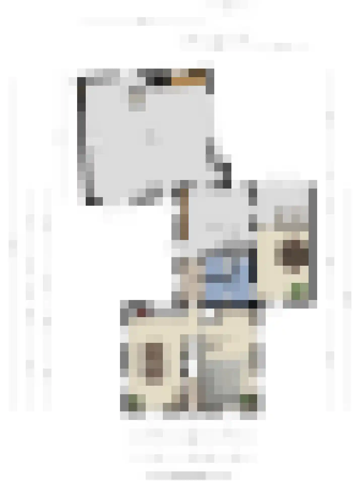 Dorpsstraat 52 Beugen thumbnail 51