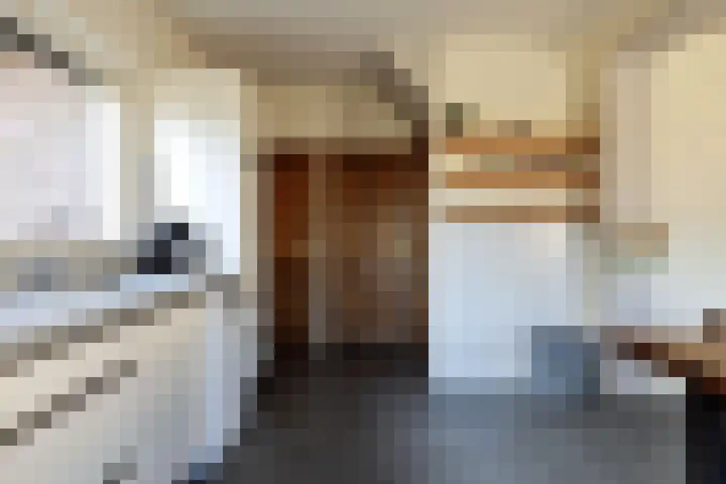 Dorpsstraat 52 Beugen thumbnail 7