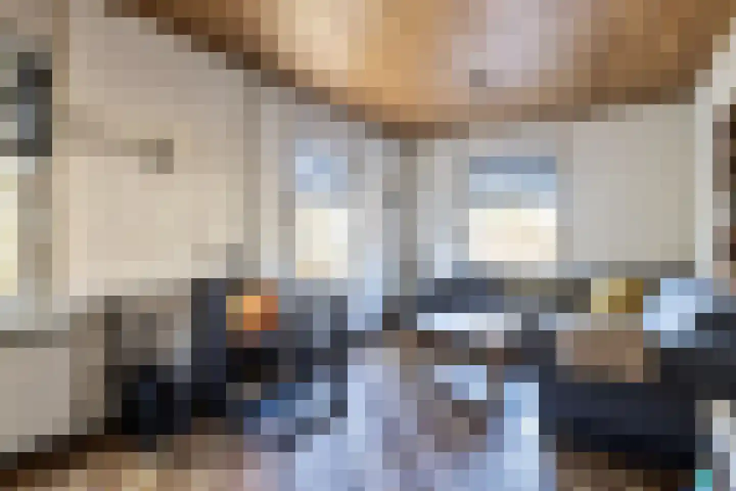 Dorpsstraat 52 Beugen thumbnail 9
