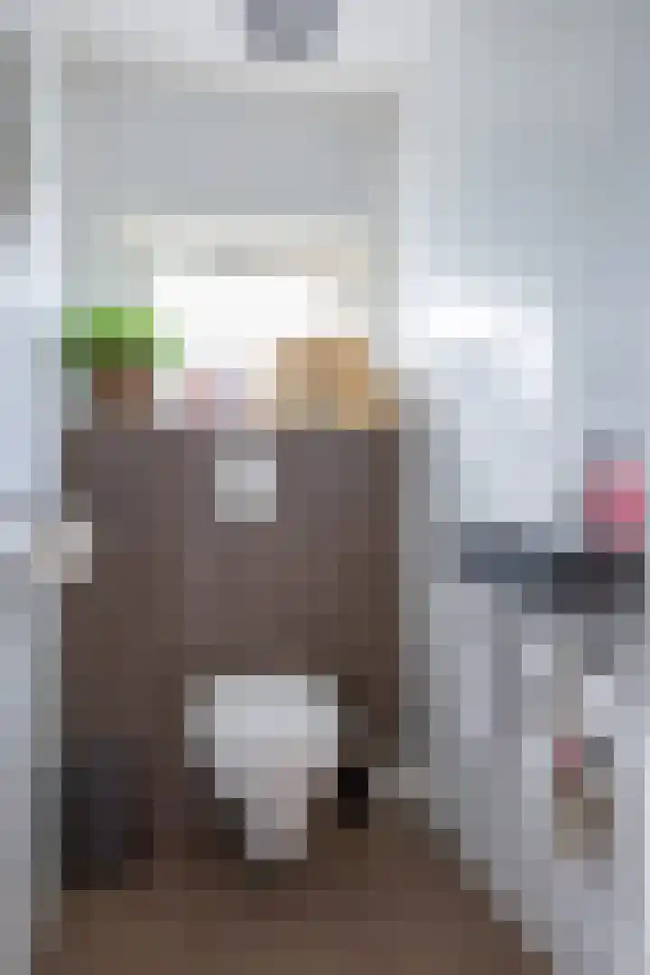 Dorpsstraat 52 Den Horn thumbnail 11