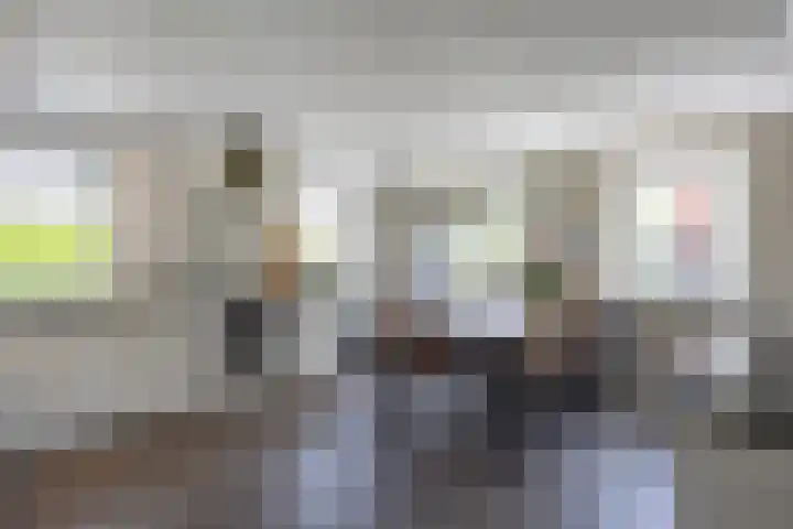 Dorpsstraat 52 Den Horn thumbnail 16