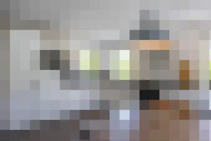 Dorpsstraat 52 Den Horn thumbnail 18