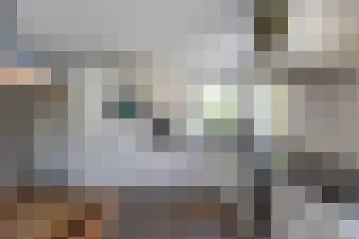 Dorpsstraat 52 Den Horn thumbnail 19