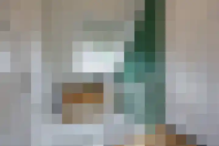 Dorpsstraat 52 Den Horn thumbnail 26