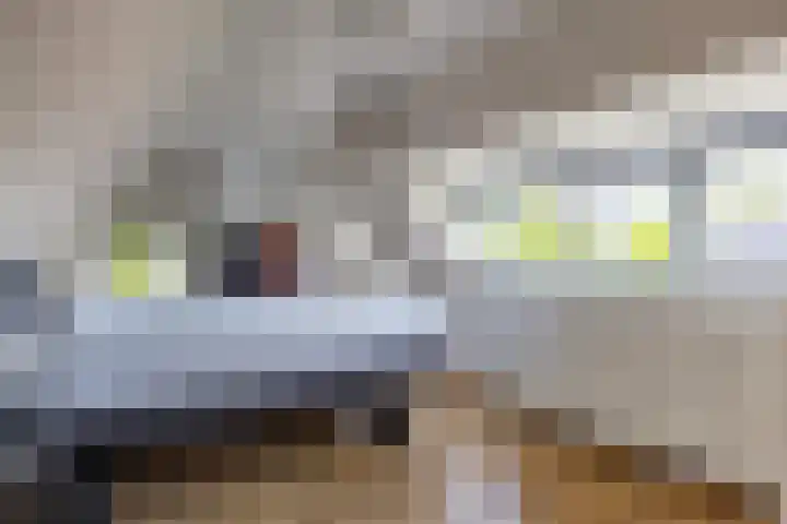 Dorpsstraat 52 Den Horn thumbnail 27