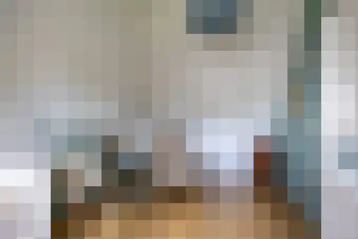 Dorpsstraat 52 Den Horn thumbnail 29