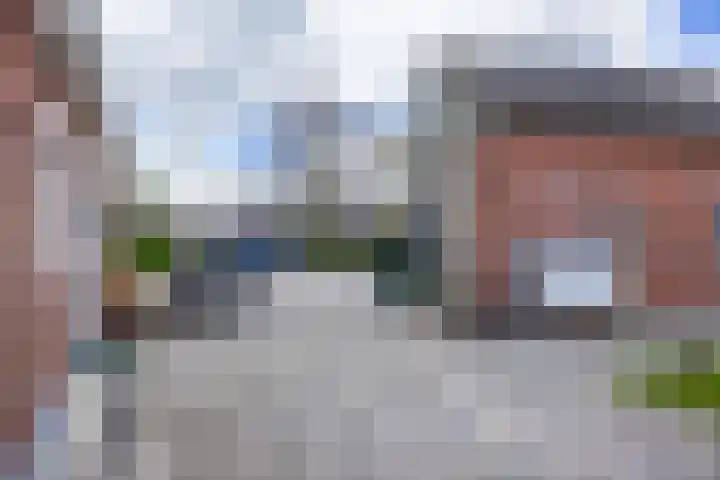 Dorpsstraat 52 Den Horn thumbnail 31
