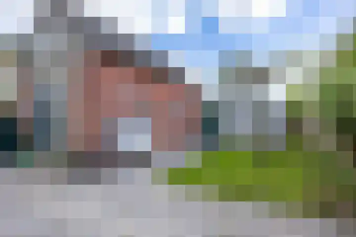 Dorpsstraat 52 Den Horn thumbnail 32
