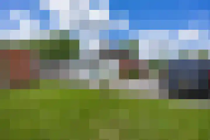 Dorpsstraat 52 Den Horn thumbnail 36