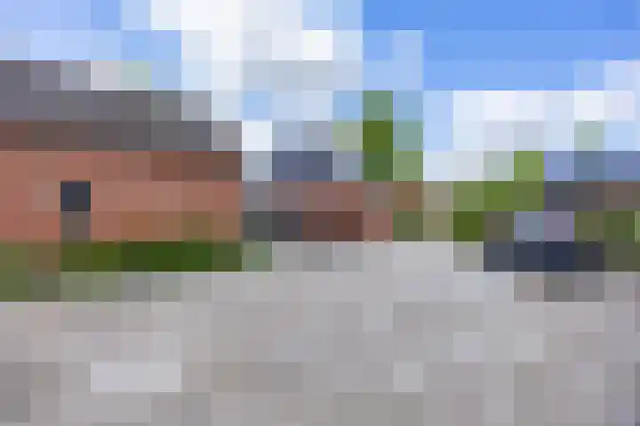 Dorpsstraat 52 Den Horn thumbnail 37
