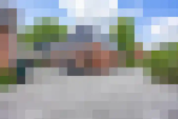 Dorpsstraat 52 Den Horn thumbnail 38