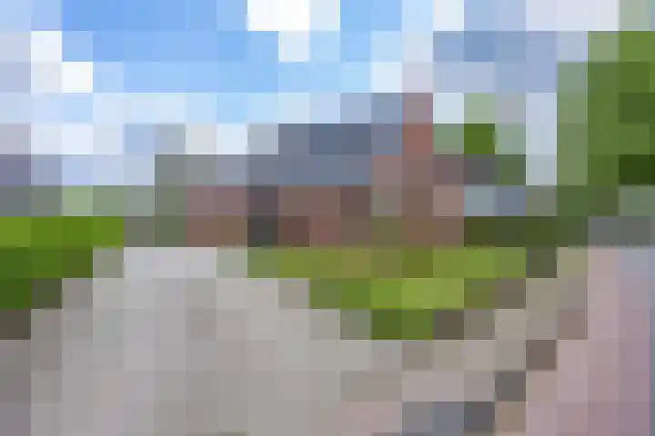 Dorpsstraat 52 Den Horn thumbnail 5
