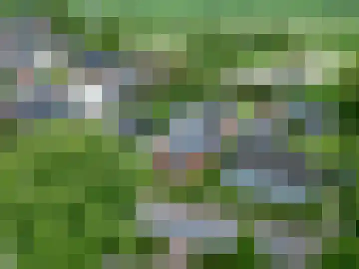 Dorpsstraat 52 Den Horn thumbnail 7