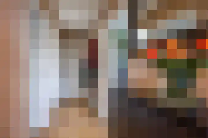Dorpsstraat 52 Den Horn thumbnail 9