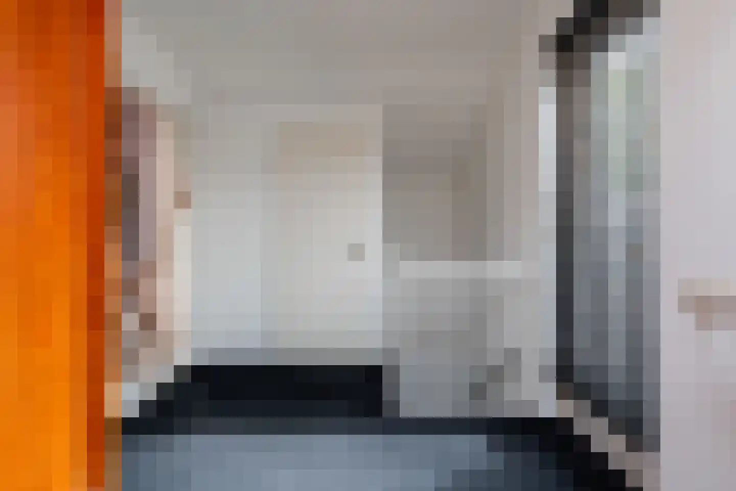 Dorpsstraat 52 Gouderak thumbnail 15