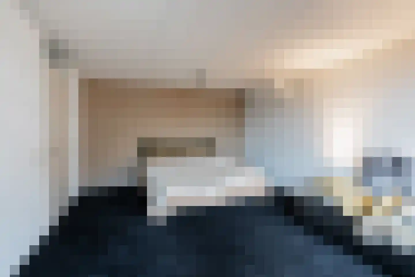 Dorpsstraat 52 Gouderak thumbnail 16