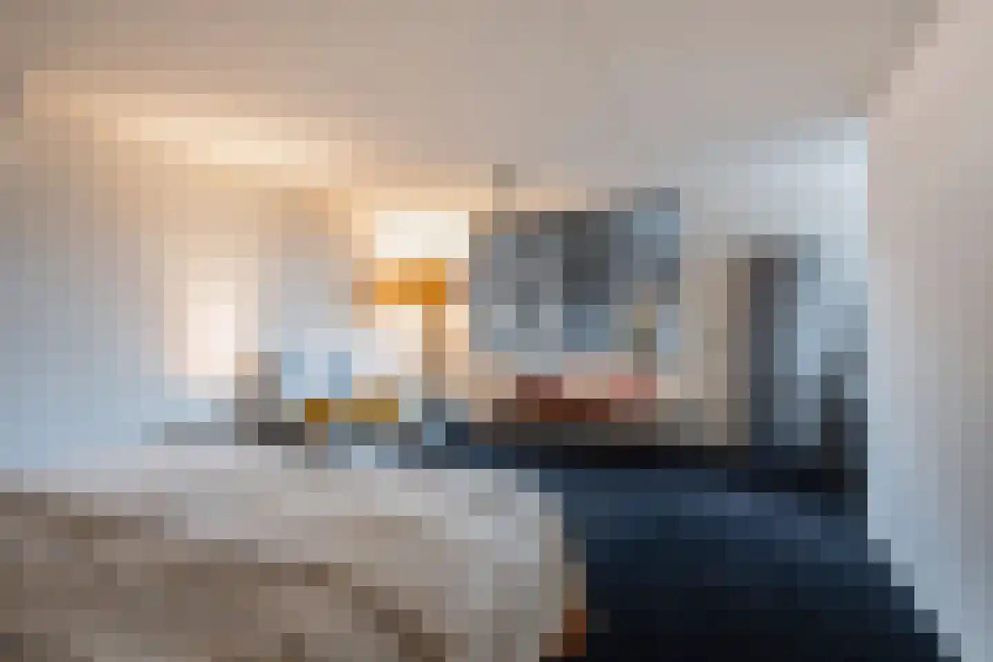 Dorpsstraat 52 Gouderak thumbnail 17