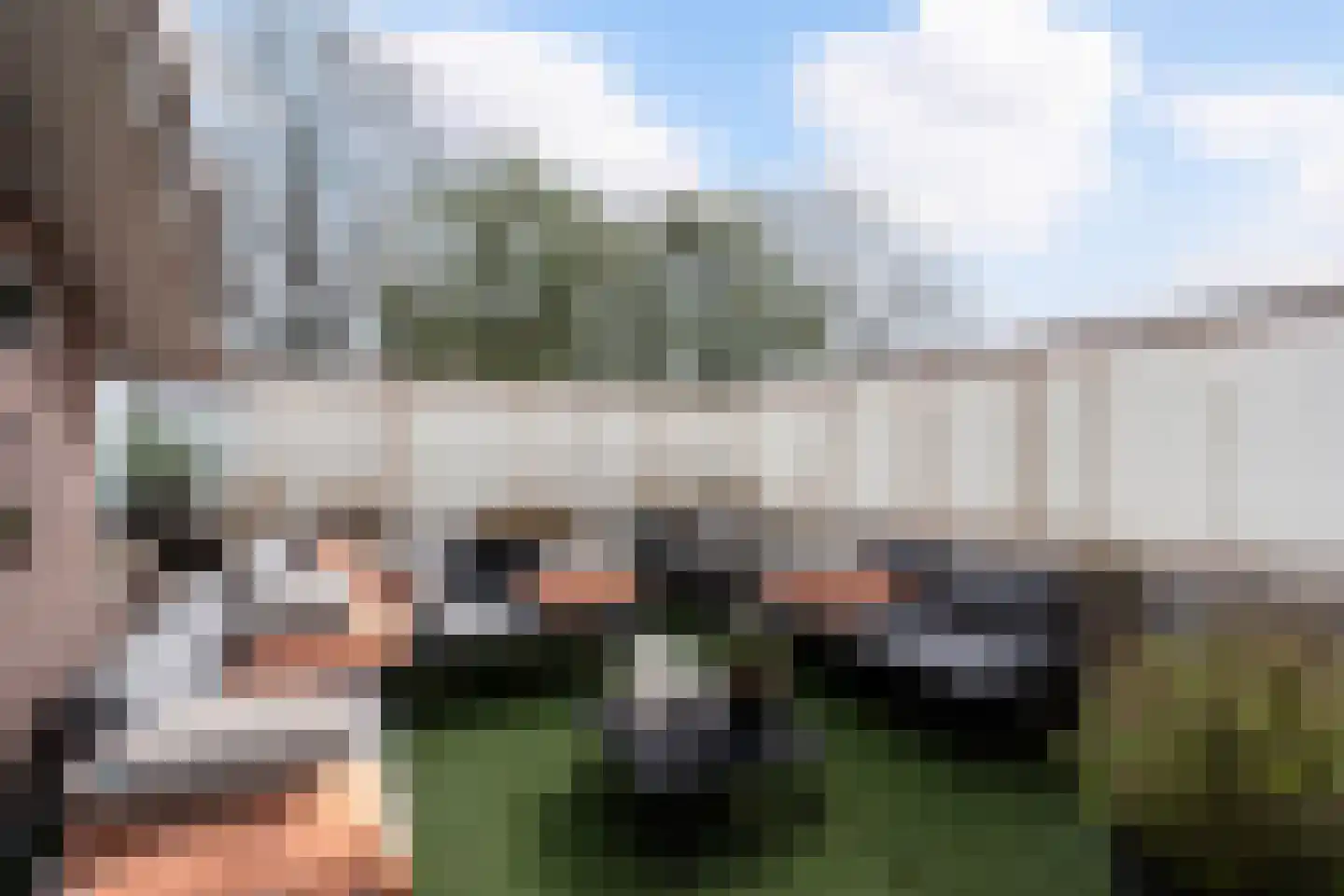 Dorpsstraat 52 Gouderak thumbnail 18