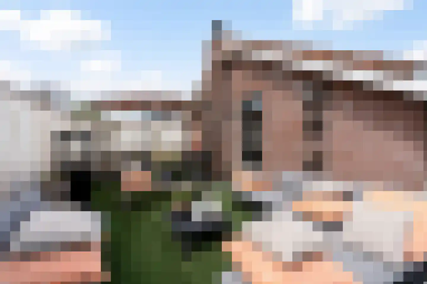 Dorpsstraat 52 Gouderak thumbnail 19