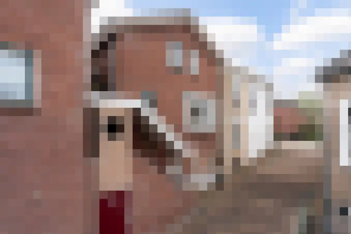 Dorpsstraat 52 Gouderak thumbnail 20