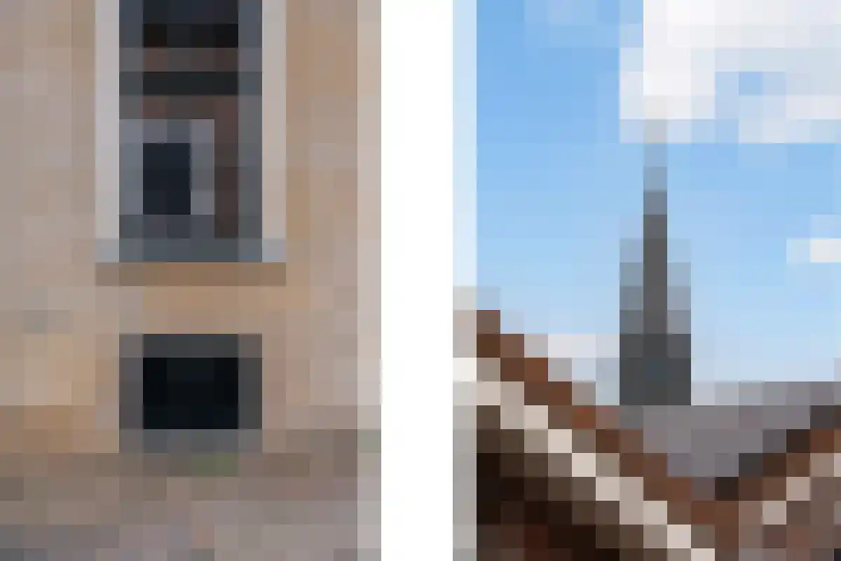 Dorpsstraat 52 Gouderak thumbnail 24