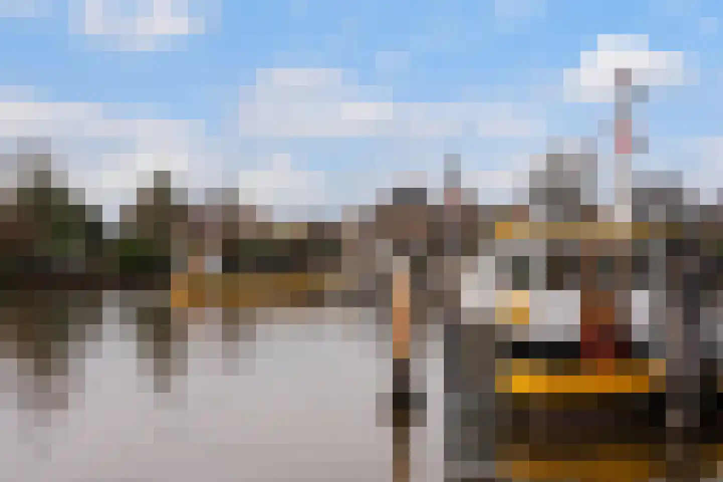 Dorpsstraat 52 Gouderak thumbnail 25