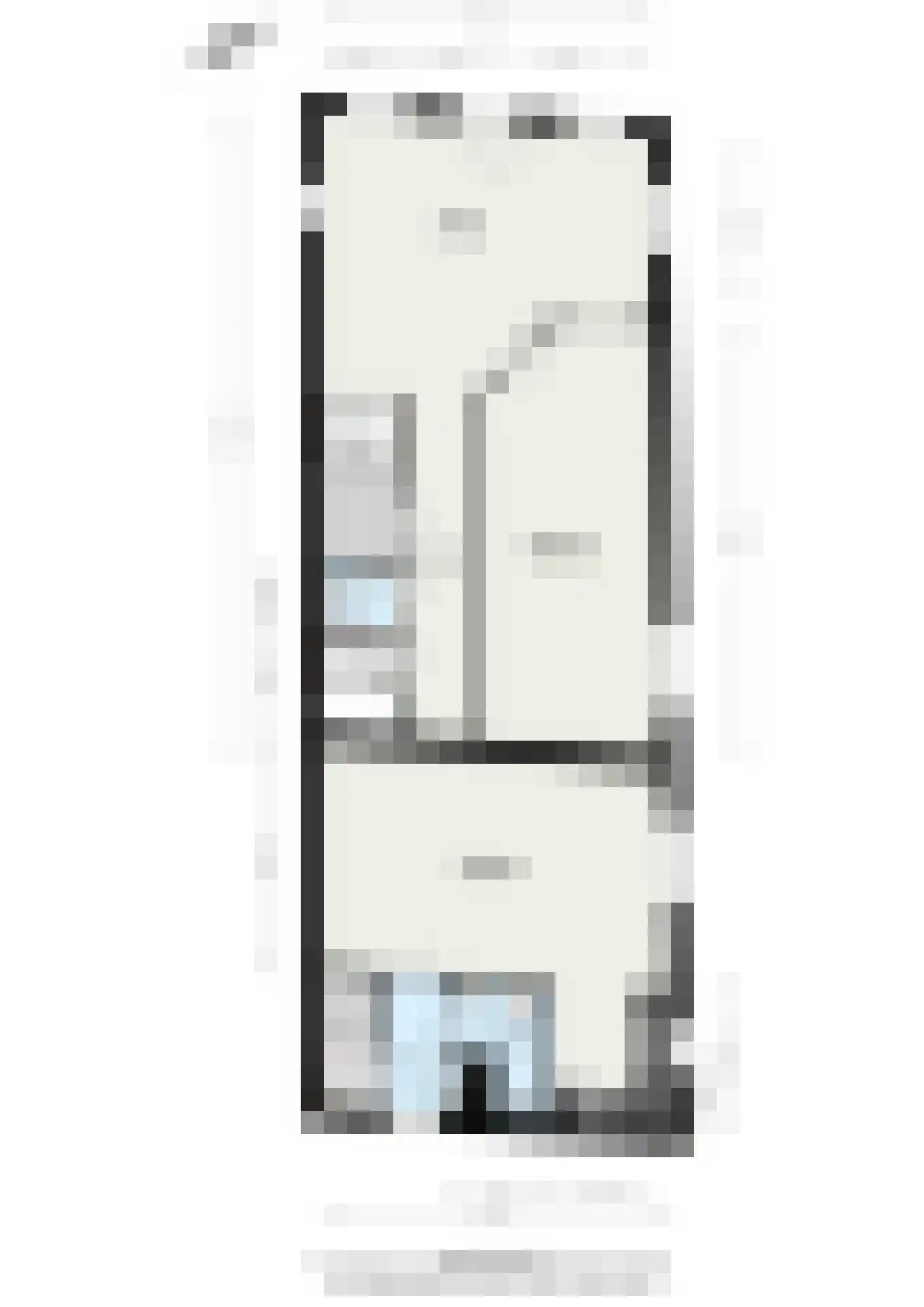 Dorpsstraat 52 Gouderak thumbnail 26