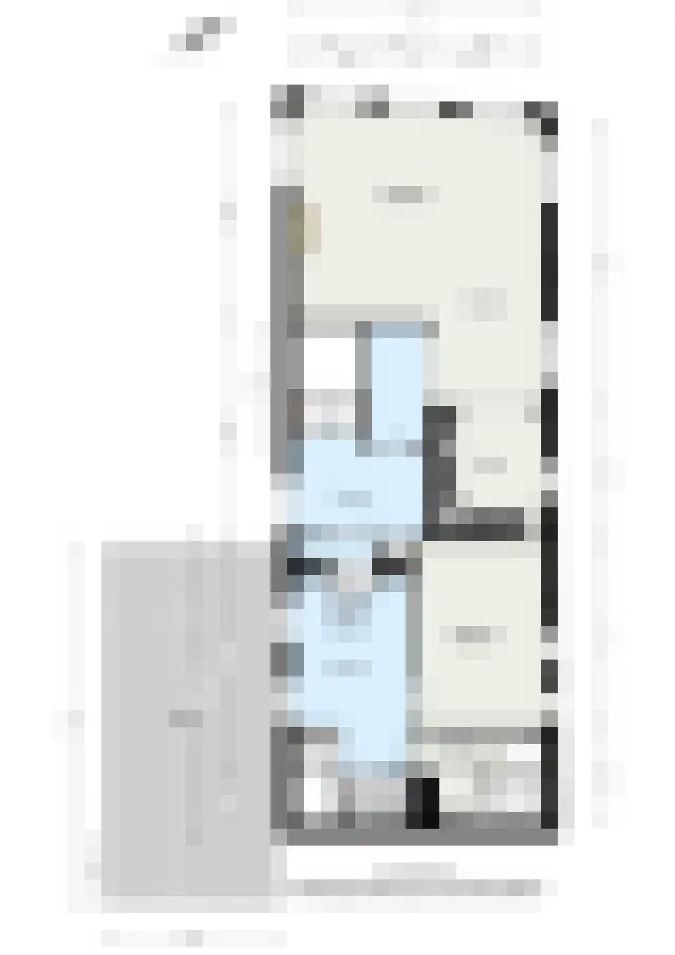 Dorpsstraat 52 Gouderak thumbnail 27