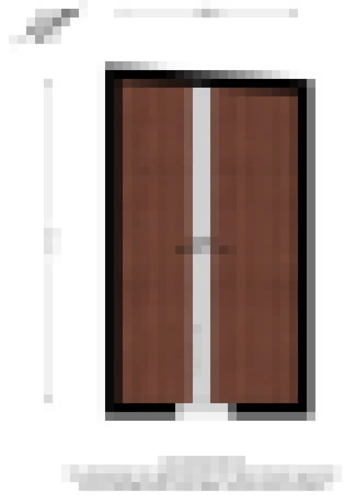 Dorpsstraat 52 Gouderak thumbnail 28