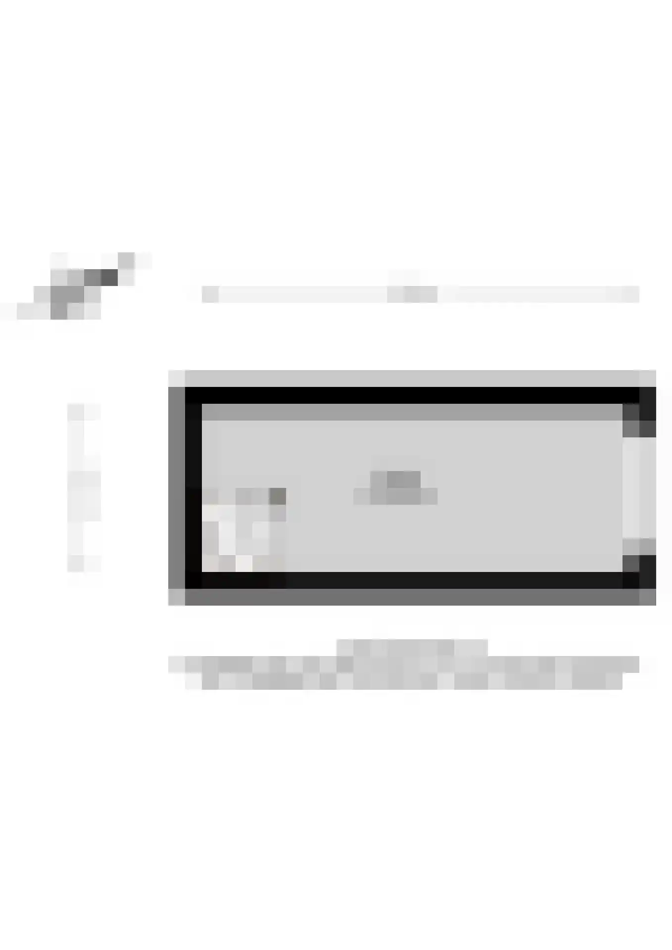 Dorpsstraat 52 Gouderak thumbnail 29