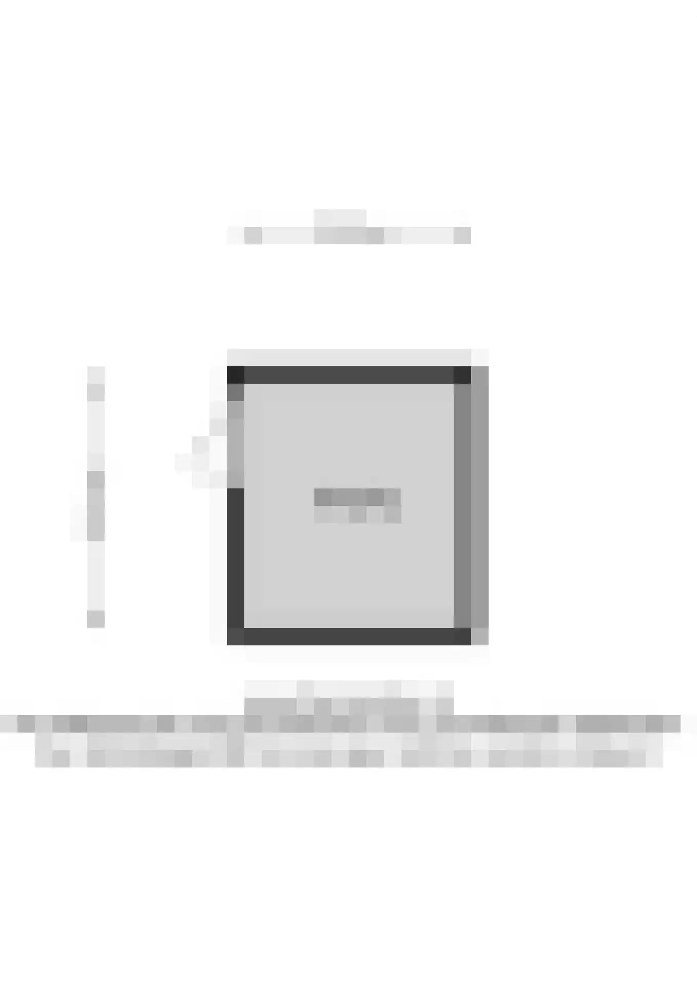 Dorpsstraat 52 Gouderak thumbnail 30
