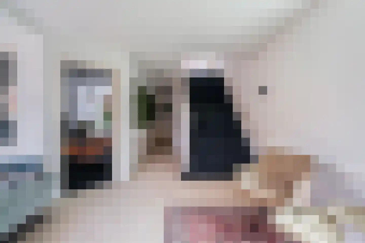 Dorpsstraat 52 Gouderak thumbnail 5