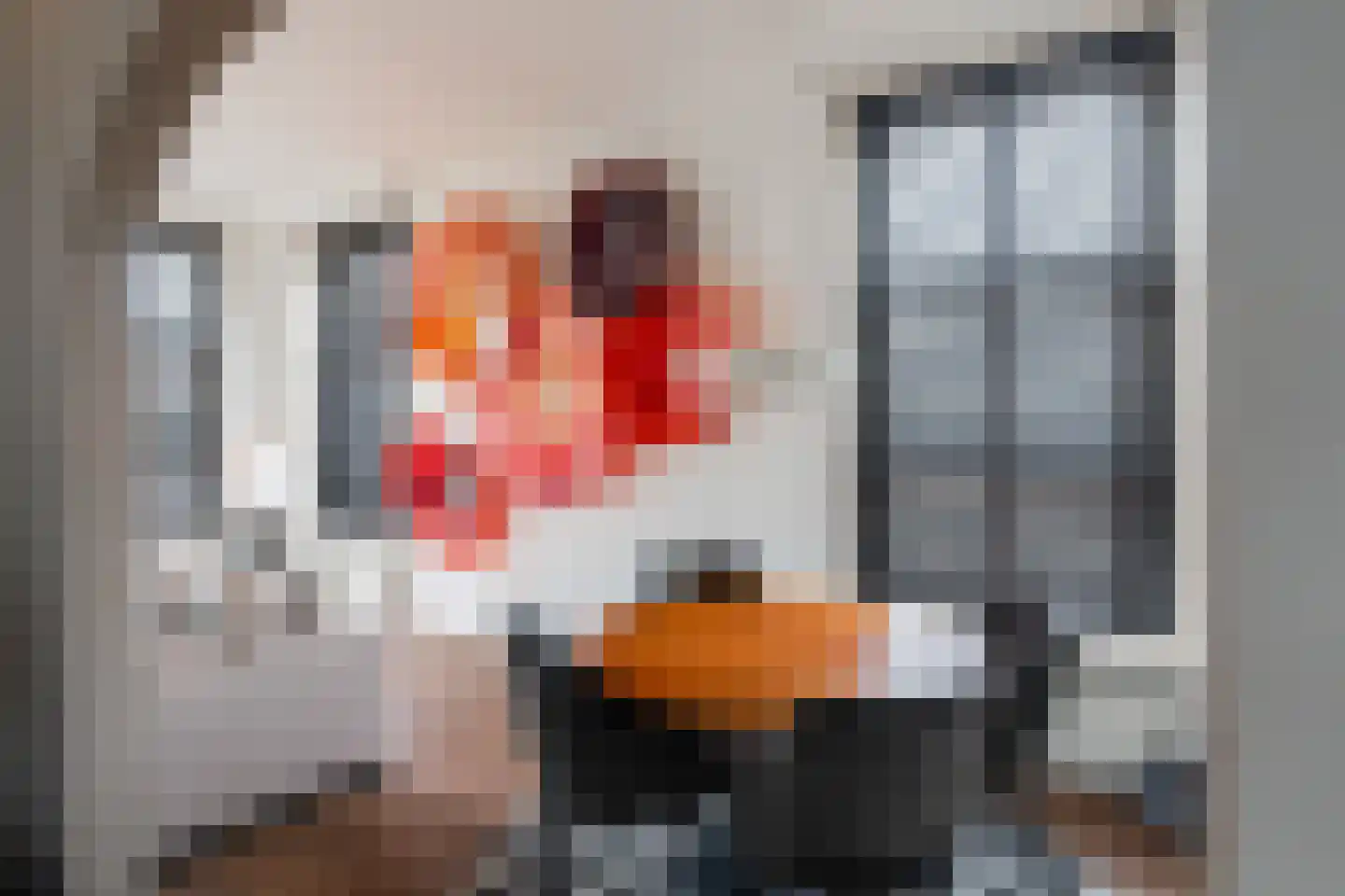 Dorpsstraat 52 Gouderak thumbnail 8