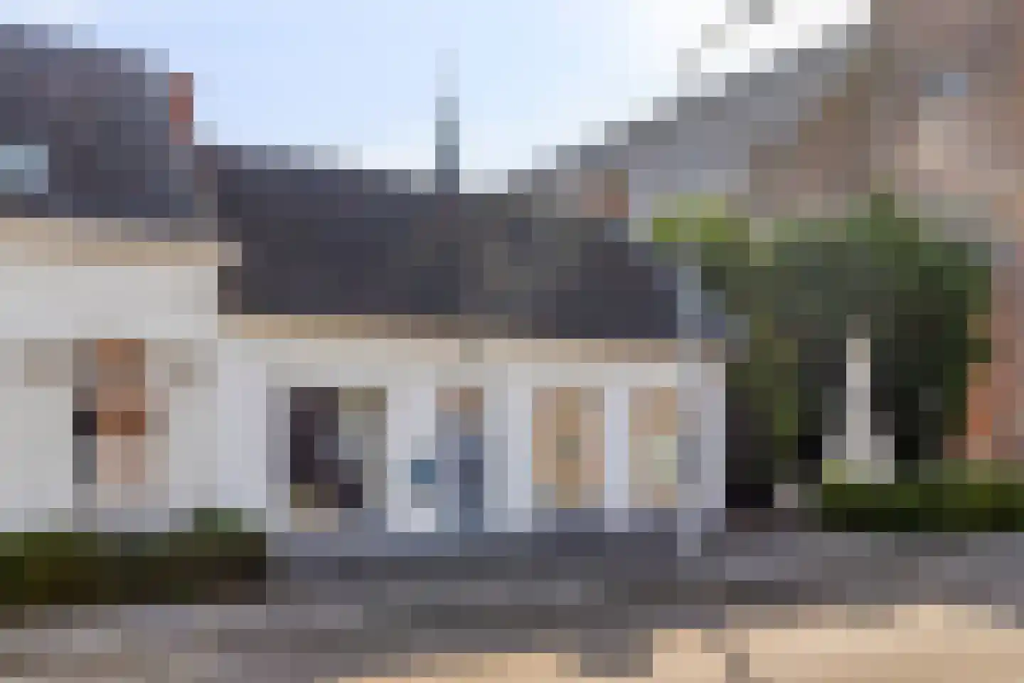 Dorpsstraat 52 Graauw thumbnail 10