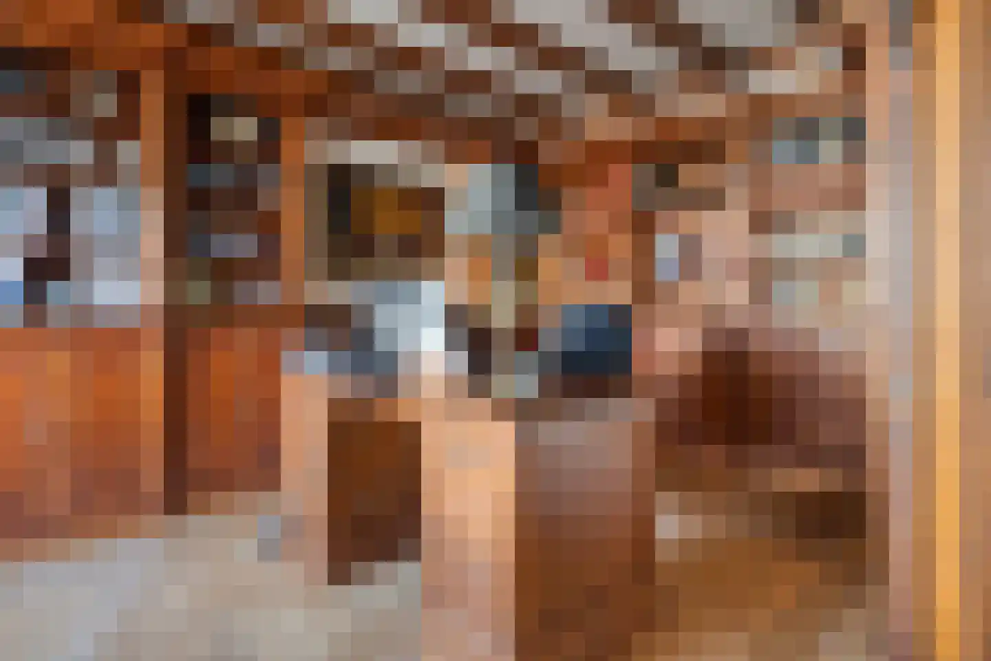 Dorpsstraat 52 Graauw thumbnail 12