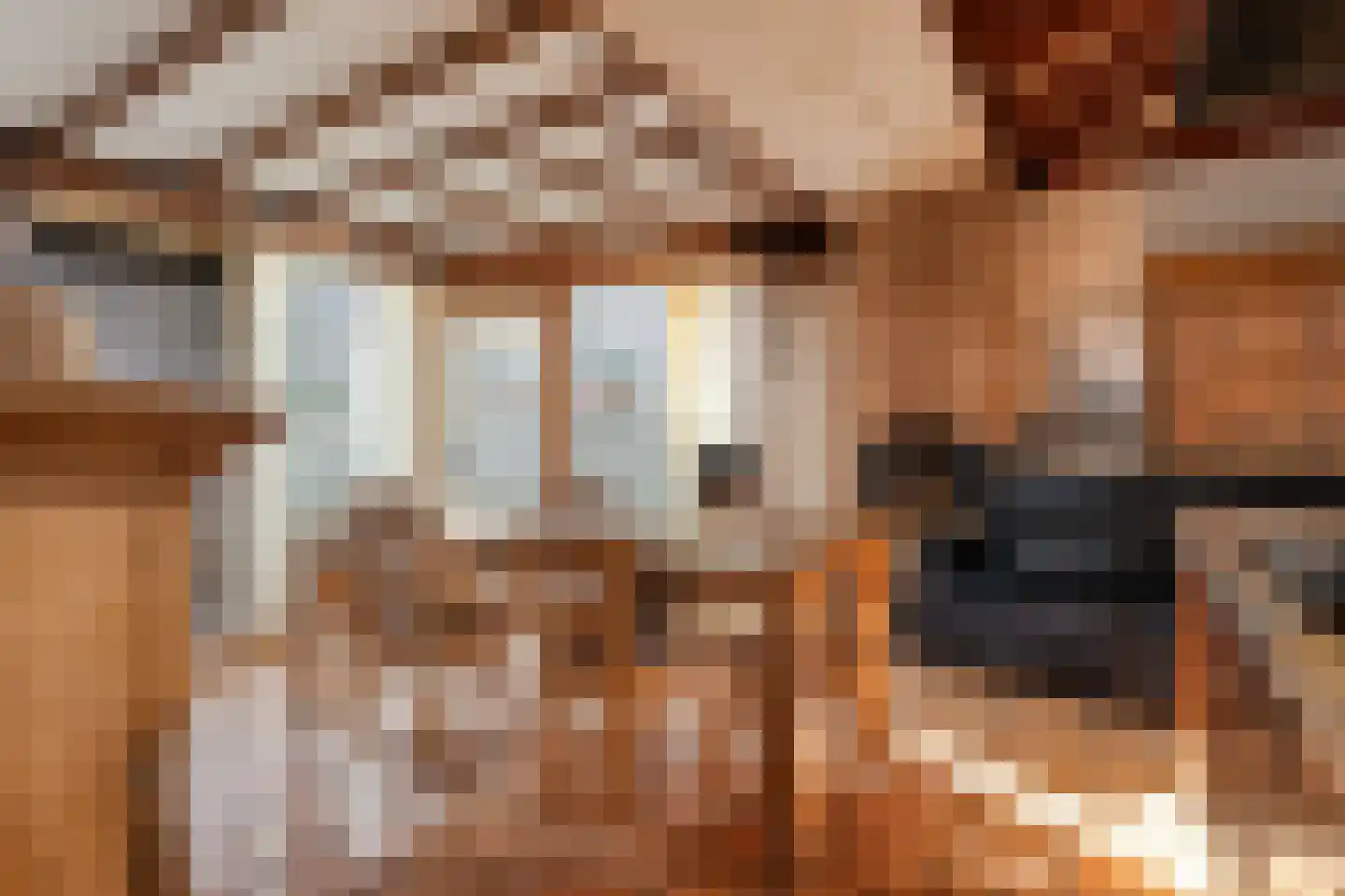 Dorpsstraat 52 Graauw thumbnail 14