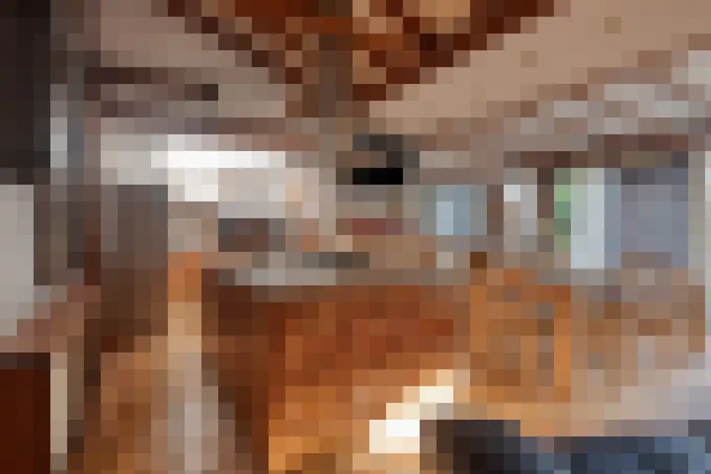 Dorpsstraat 52 Graauw thumbnail 15