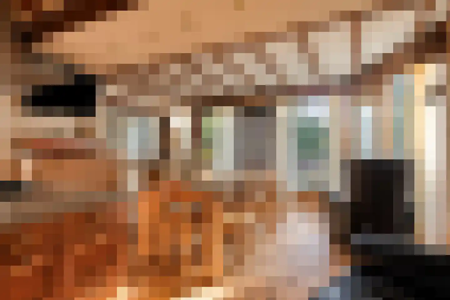 Dorpsstraat 52 Graauw thumbnail 21