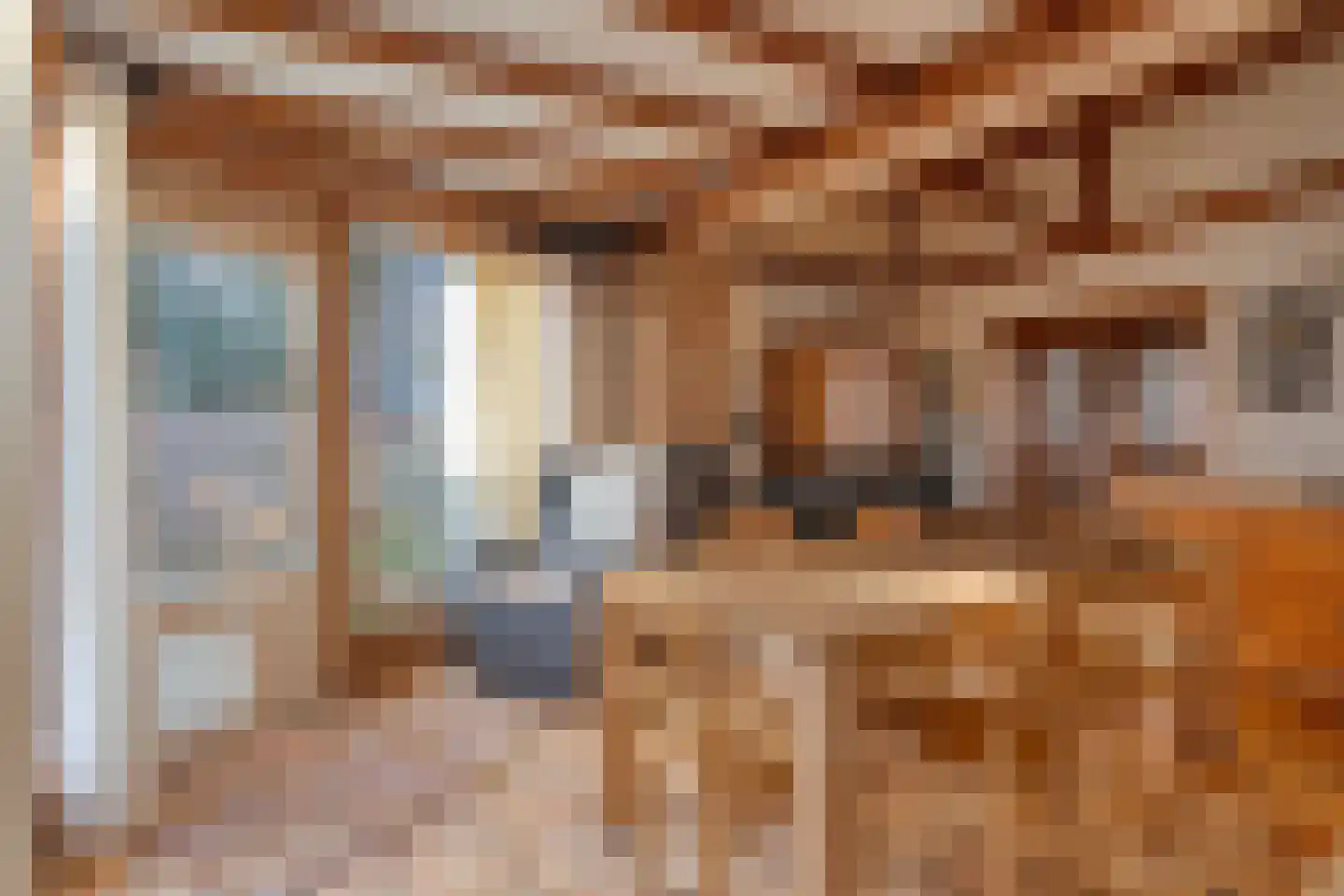 Dorpsstraat 52 Graauw thumbnail 23