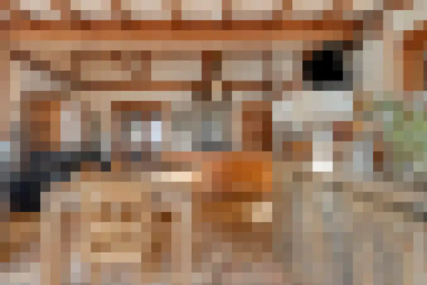 Dorpsstraat 52 Graauw thumbnail 24