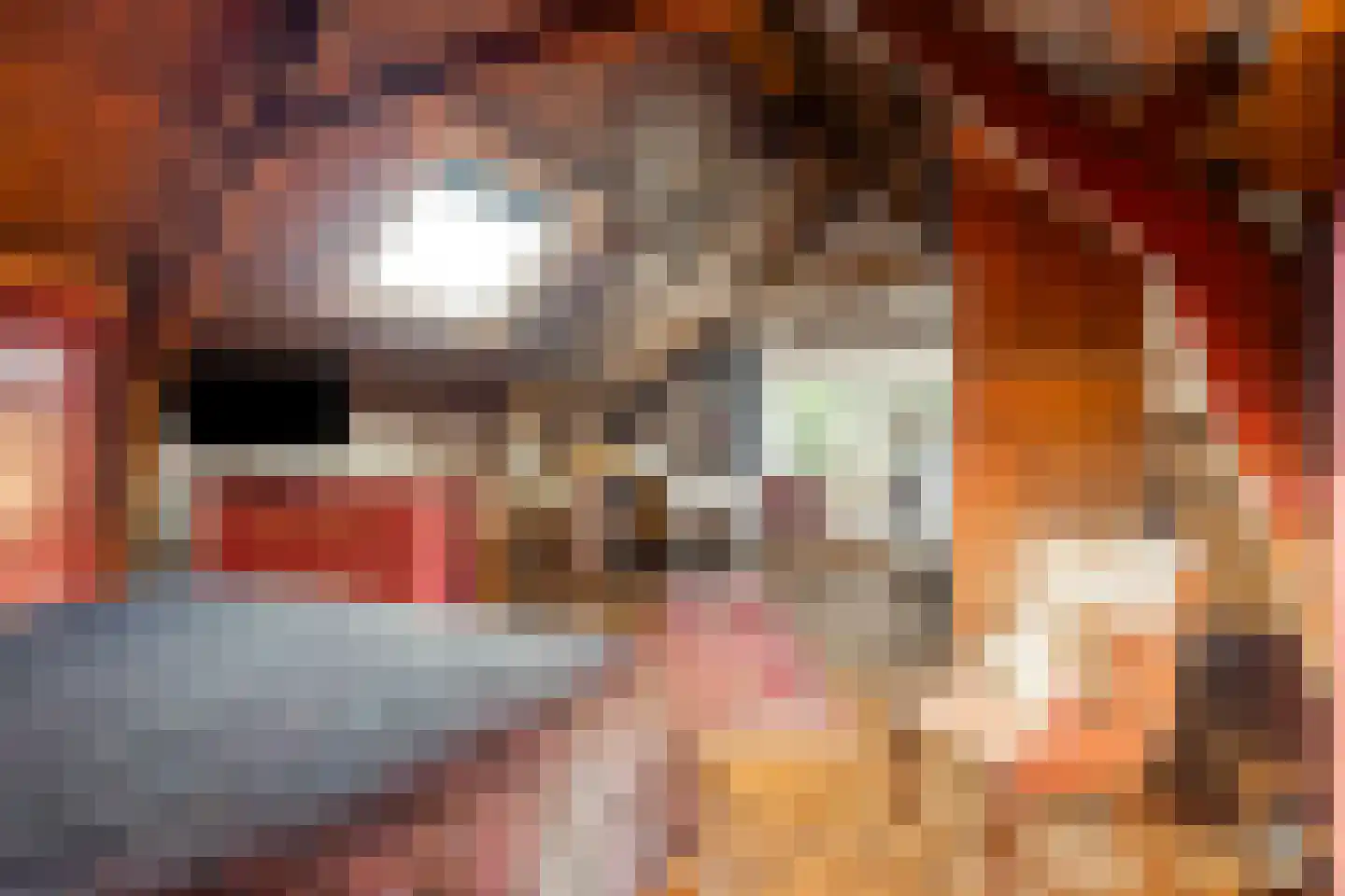 Dorpsstraat 52 Graauw thumbnail 30