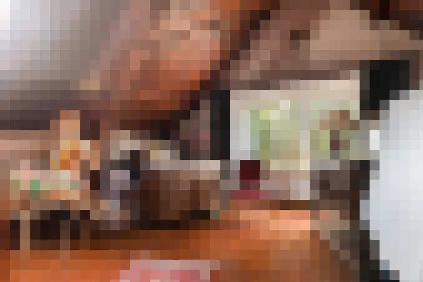 Dorpsstraat 52 Graauw thumbnail 31
