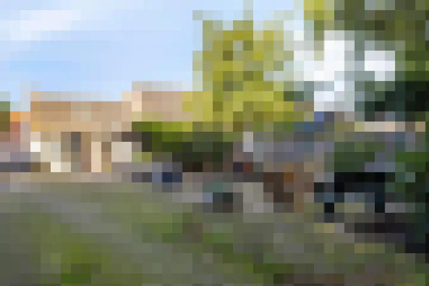 Dorpsstraat 52 Graauw thumbnail 32