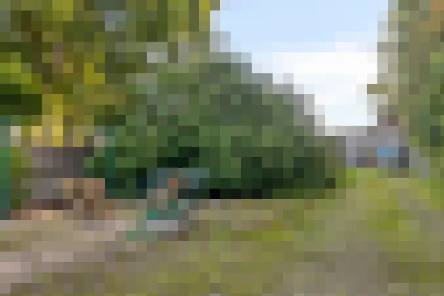 Dorpsstraat 52 Graauw thumbnail 33