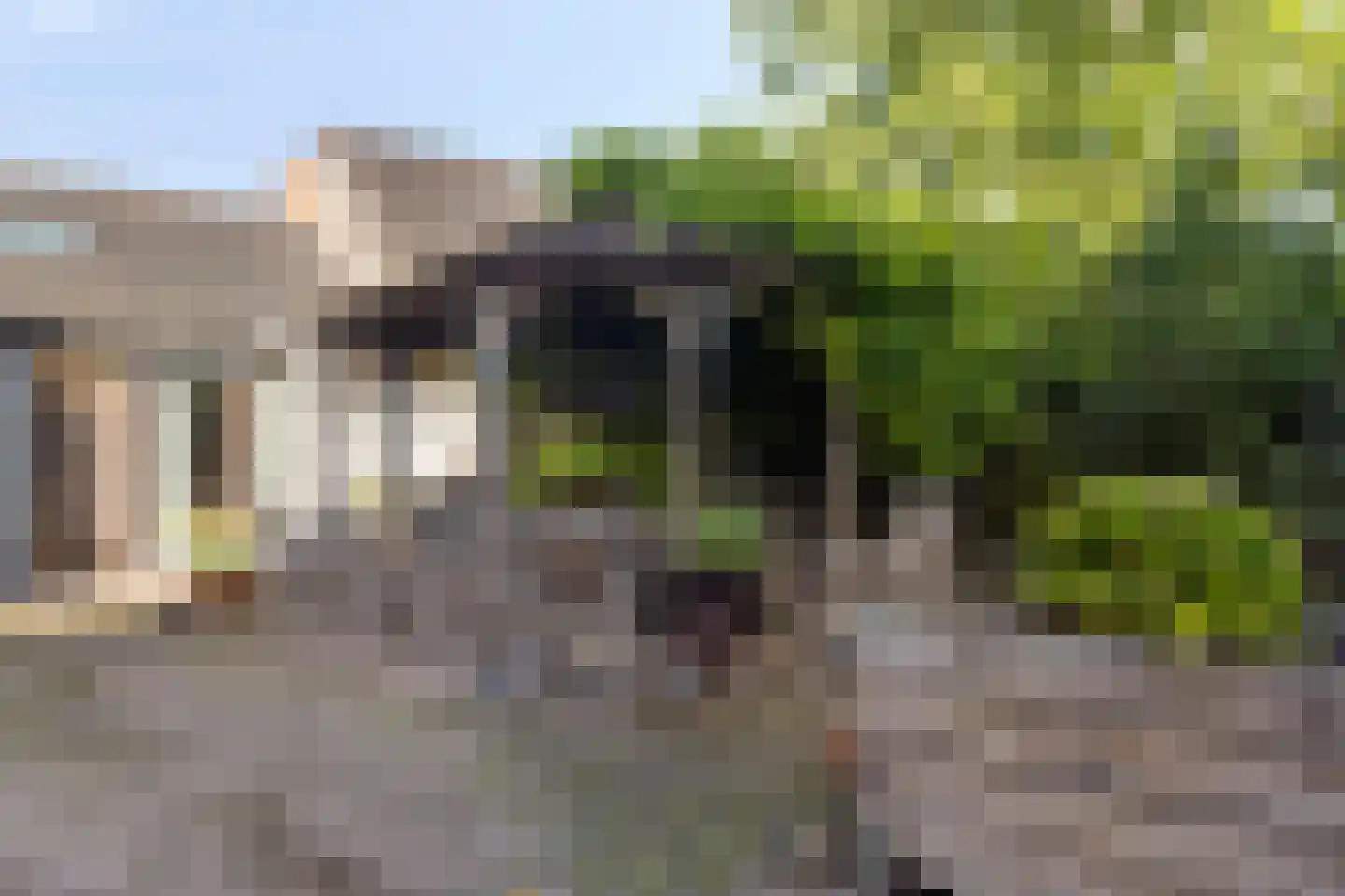 Dorpsstraat 52 Graauw thumbnail 34