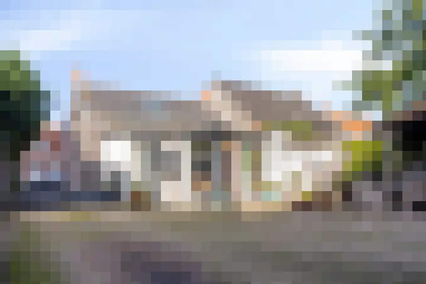 Dorpsstraat 52 Graauw thumbnail 36