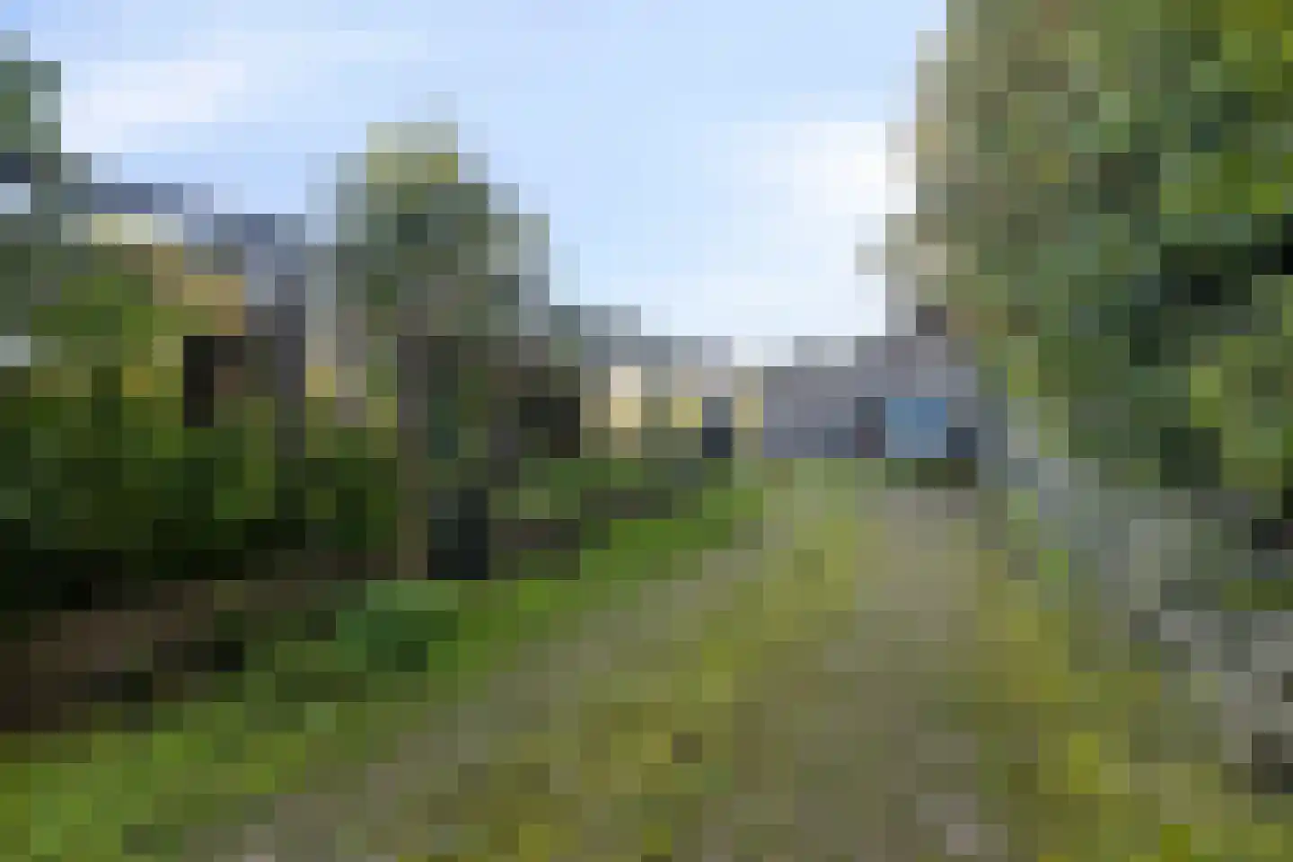 Dorpsstraat 52 Graauw thumbnail 37