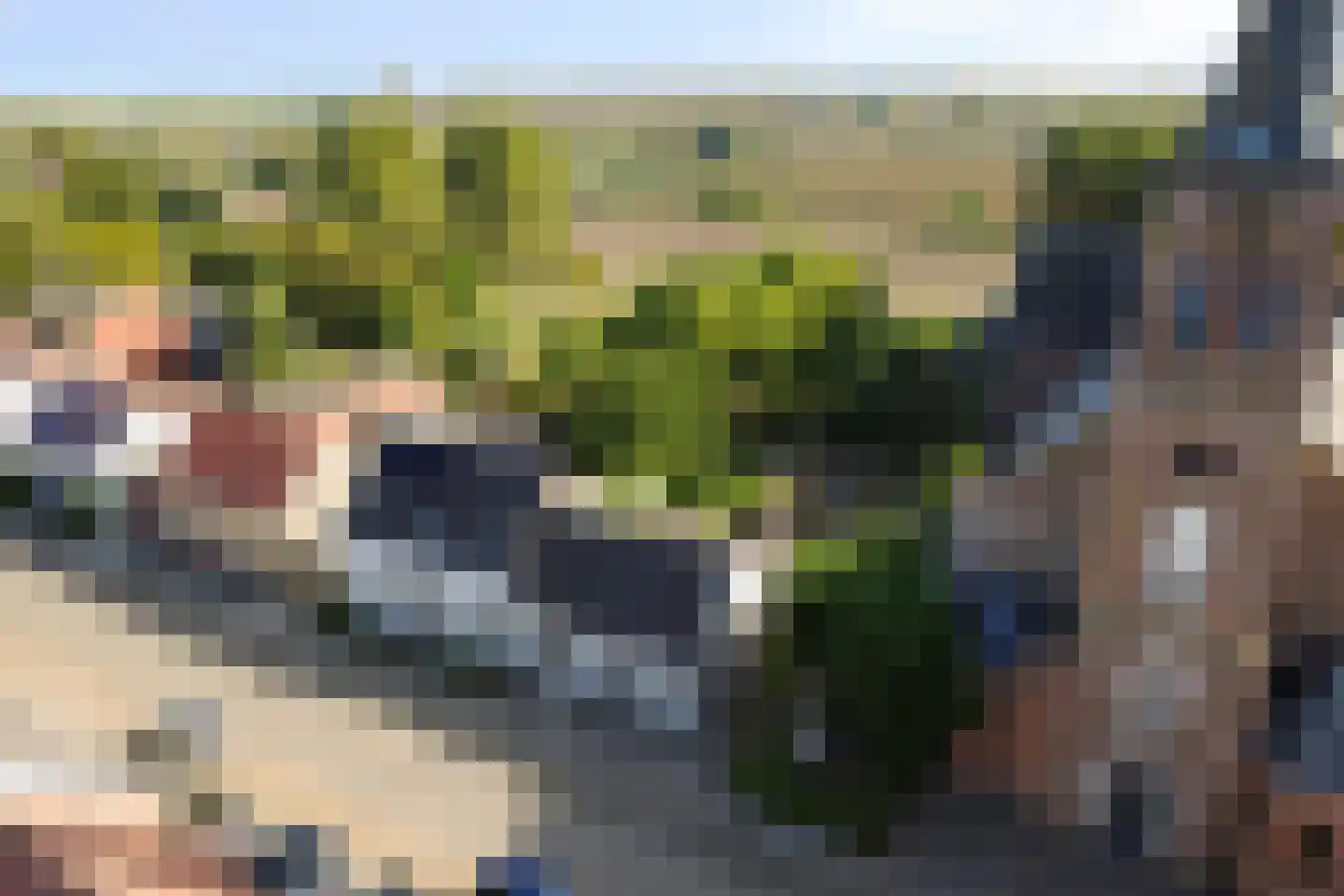 Dorpsstraat 52 Graauw thumbnail 4