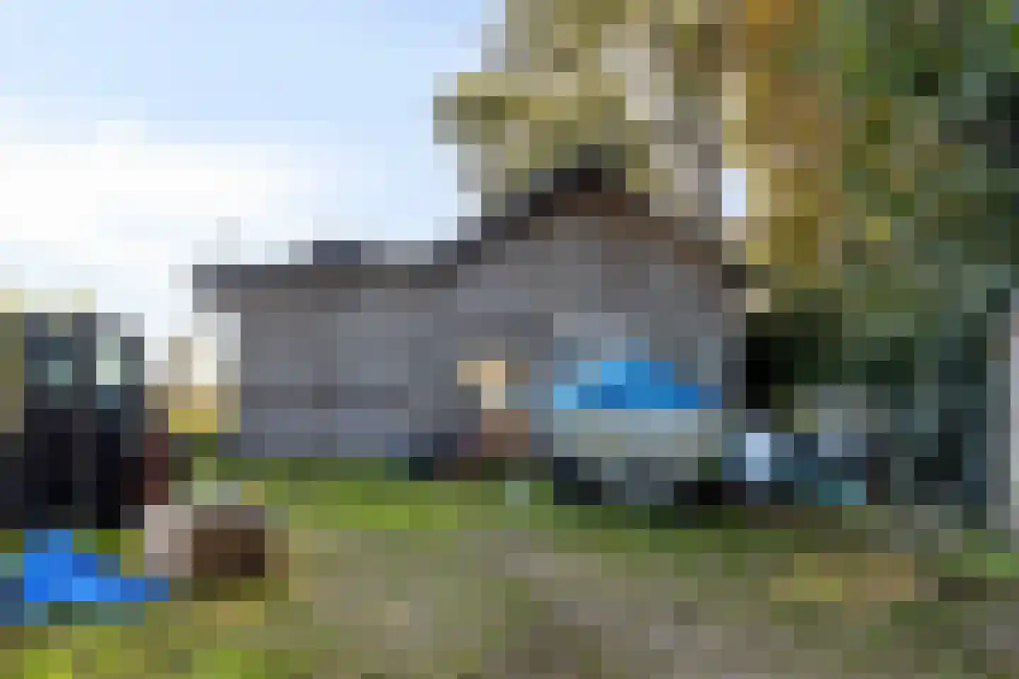 Dorpsstraat 52 Graauw thumbnail 40